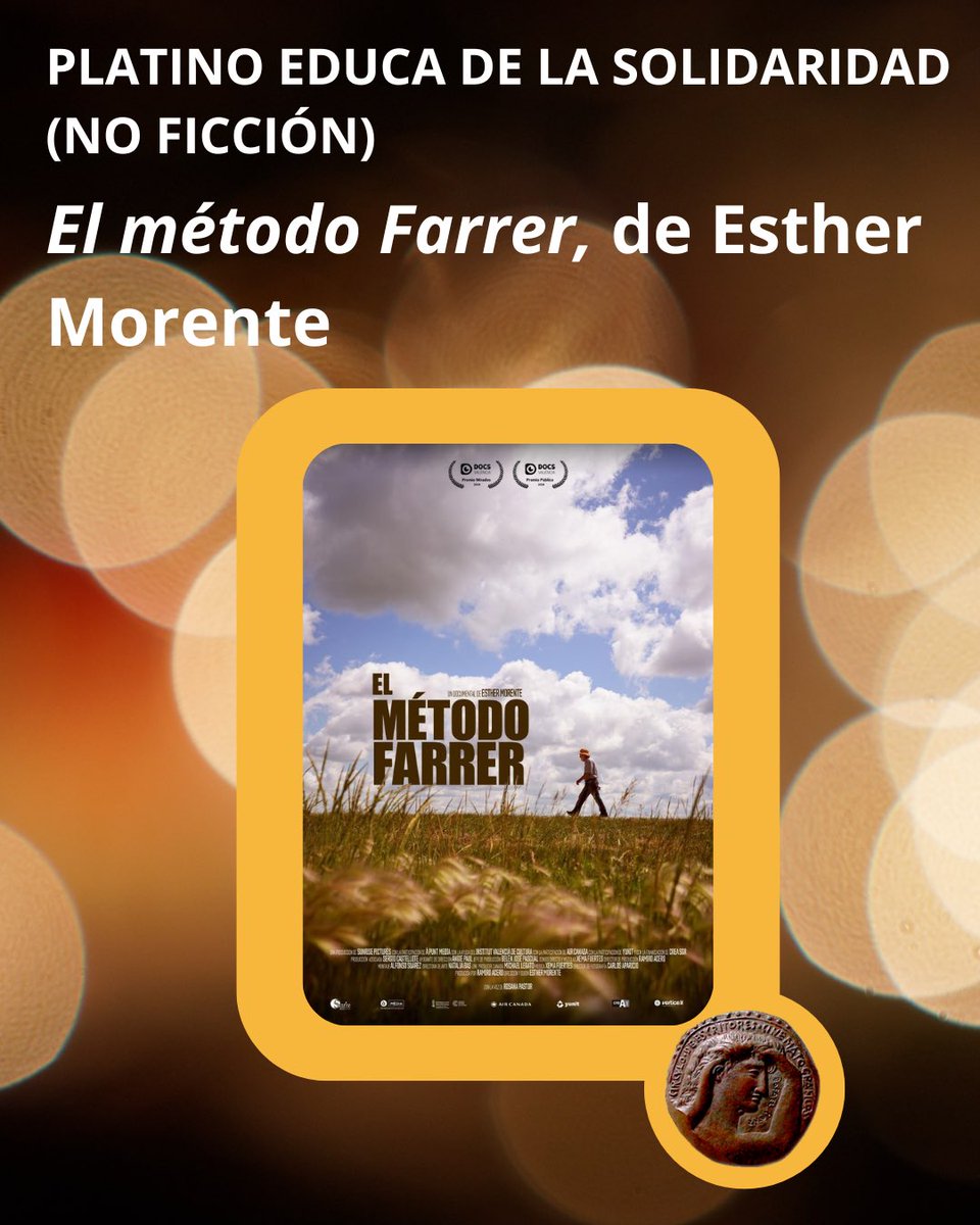 CirculoCEC tweet media