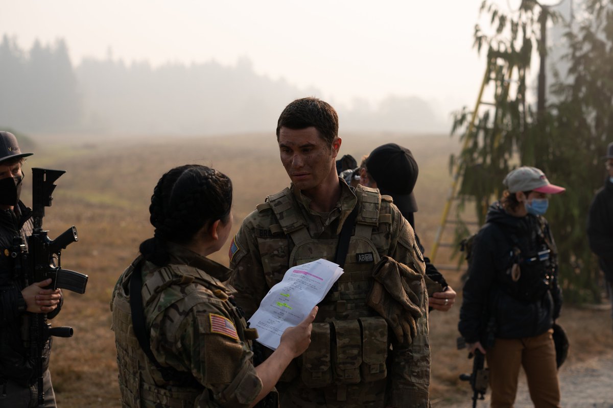 Valiant One tweet media