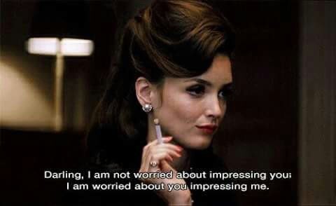 ben ben (@vdwbenn) on Twitter photo 