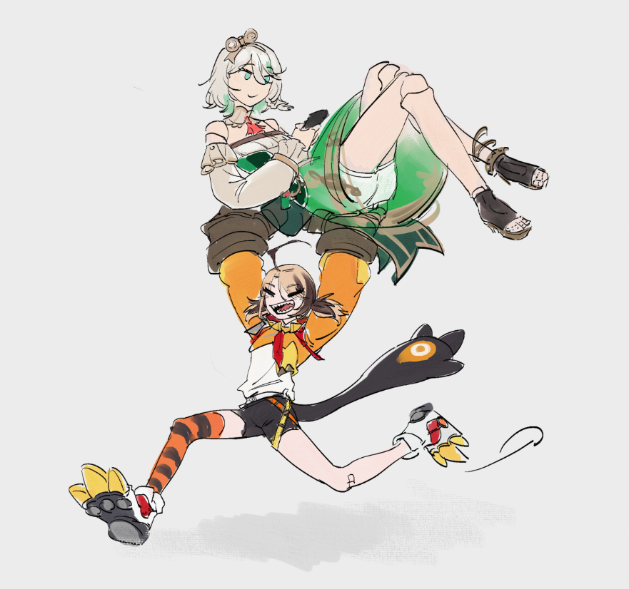 CyanMint_'s tweet photo. https://t.co/cOkkUkGDQx