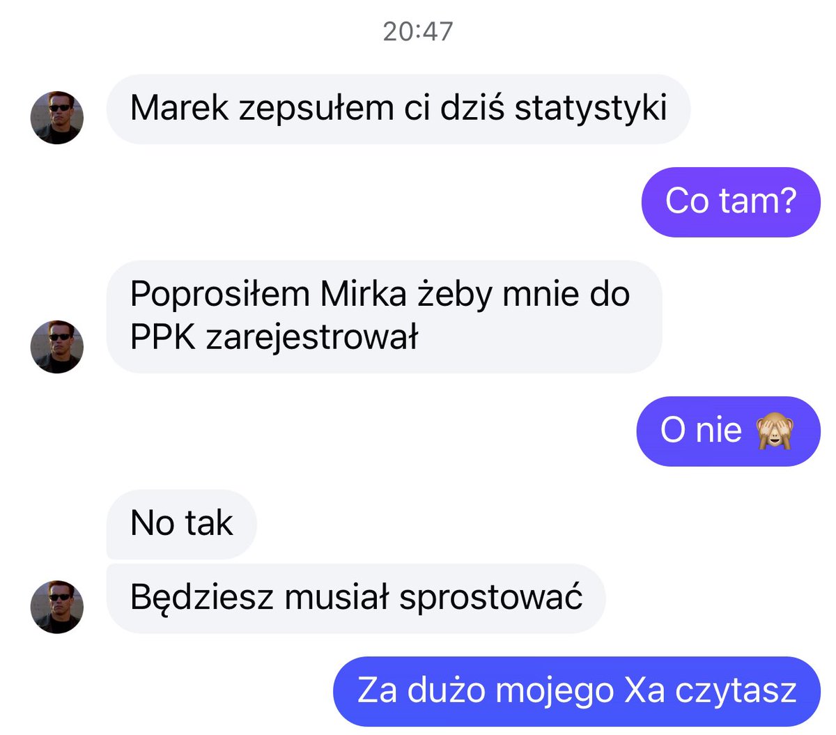 Marek Fanatyk tweet media