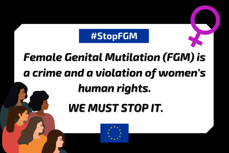 ana_iamhuman's tweet photo. @Variety She has a wonderful voice and is an incredible artist
but I am not interested in her political cries, because she is there to sing, but She doesn't know about medicine or law. Her opinions have nothing to do with it, music should not be a space for propaganda
#stopmutilation https://t.co/MtG8ySa8Uf