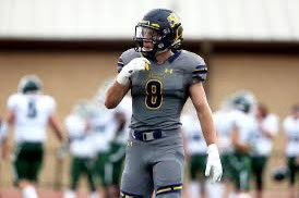 Kemuel “Kembo” Little (@littlekemuel) on Twitter photo #AGTG after a conversation with <a href="/Coach_BrownFla/">Derrick Brown Jr</a> I’m blessed to receive my 8th offer from <a href="/ClarkePrideFB/">Clarke Pride Football</a> . <a href="/BH_FBRecruiting/">Blythewood FB Recruits</a> <a href="/BHSBengalFB/">Blythewood Football</a> <a href="/JMMartin59/">james martin</a> <a href="/CoachJByrd_/">Coach Jarius Byrd</a> <a href="/HighSchoolBlitz/">High School Blitz</a> <a href="/PrepRedzoneSC/">Prep Redzone South Carolina</a> <a href="/LouatTheState/">Lou Bezjak</a> #AGTG after a conversation with <a href="/Coach_BrownFla/">Derrick Brown Jr</a> I’m blessed to receive my 8th offer from <a href="/ClarkePrideFB/">Clarke Pride Football</a> . <a href="/BH_FBRecruiting/">Blythewood FB Recruits</a> <a href="/BHSBengalFB/">Blythewood Football</a> <a href="/JMMartin59/">james martin</a> <a href="/CoachJByrd_/">Coach Jarius Byrd</a> <a href="/HighSchoolBlitz/">High School Blitz</a> <a href="/PrepRedzoneSC/">Prep Redzone South Carolina</a> <a href="/LouatTheState/">Lou Bezjak</a>