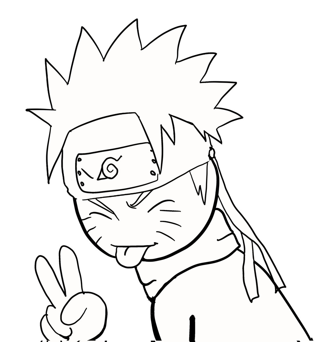 PumperFlork's tweet image. #BuffiCoin #Buffi #Memecoin