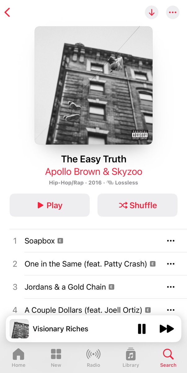 SiceloDhlamini's tweet photo. Of all libraries on my music apps/collection no album matches the feeling I get from bumping these 2 classics. #RipKa Thank you @skyzoo for the pen. https://t.co/wqNU5qUMjF
