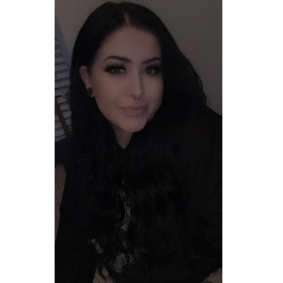 lxurxna's tweet photo. #NewProfilePic https://t.co/z4fcCrcuSv
