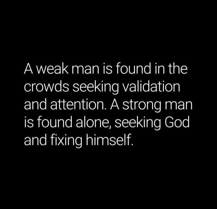 ObiKingzley's tweet photo. Strong 💪 always https://t.co/801OAJojGx