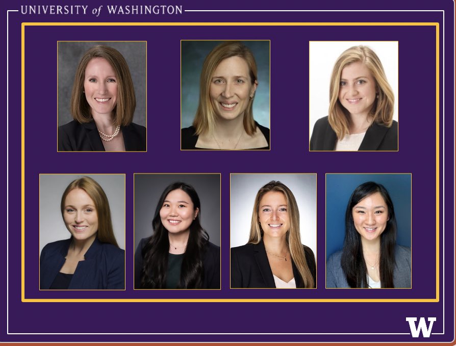UW Vascular (@uwvascsurg) on Twitter photo On #NationalWomenPhysiciansDay, we celebrate our exceptional vascular surgeons—residents, fellows, and attendings—whose dedication, skill, and leadership inspire us every day. Thank you for your commitment to excellence and for paving the way for future generations <a href="/UWSurgery/">UW Department of Surgery</a> On #NationalWomenPhysiciansDay, we celebrate our exceptional vascular surgeons—residents, fellows, and attendings—whose dedication, skill, and leadership inspire us every day. Thank you for your commitment to excellence and for paving the way for future generations <a href="/UWSurgery/">UW Department of Surgery</a>