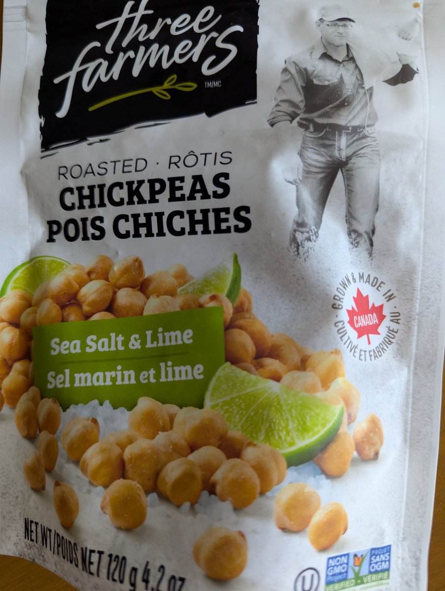 Stuart Smyth tweet media