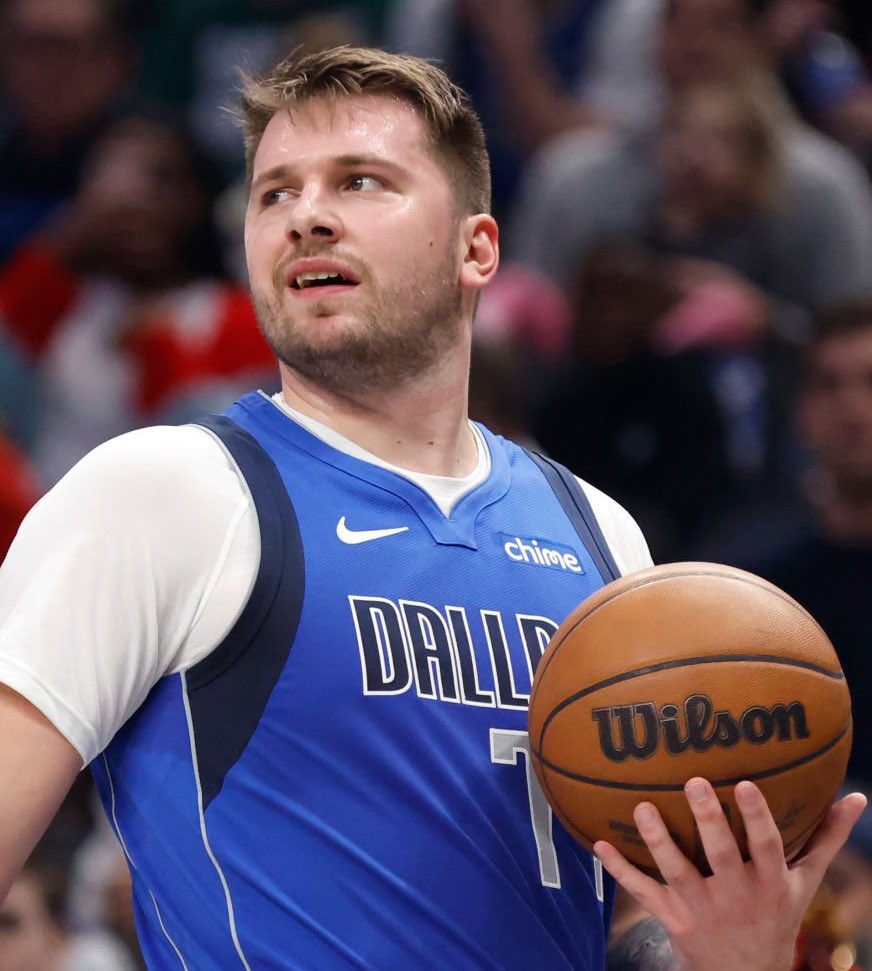 NBACentral tweet media