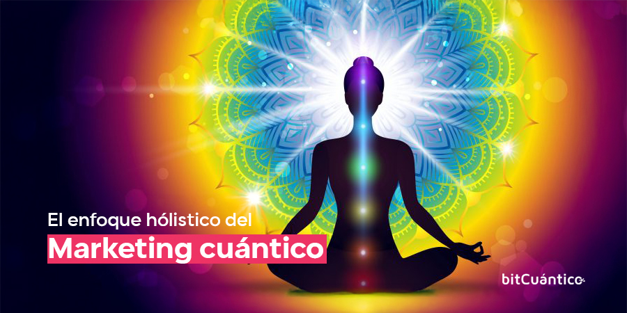 La computación cuántica y la IA están transformando la segmentación, personalización y análisis predictivo. 🚀 Exploramos cómo el enfoque holístico en #MarketingCuántico anticipa necesidades del consumidor y optimiza estrategias en tiempo real.

bitcuantico.com/2025/02/03/el-…