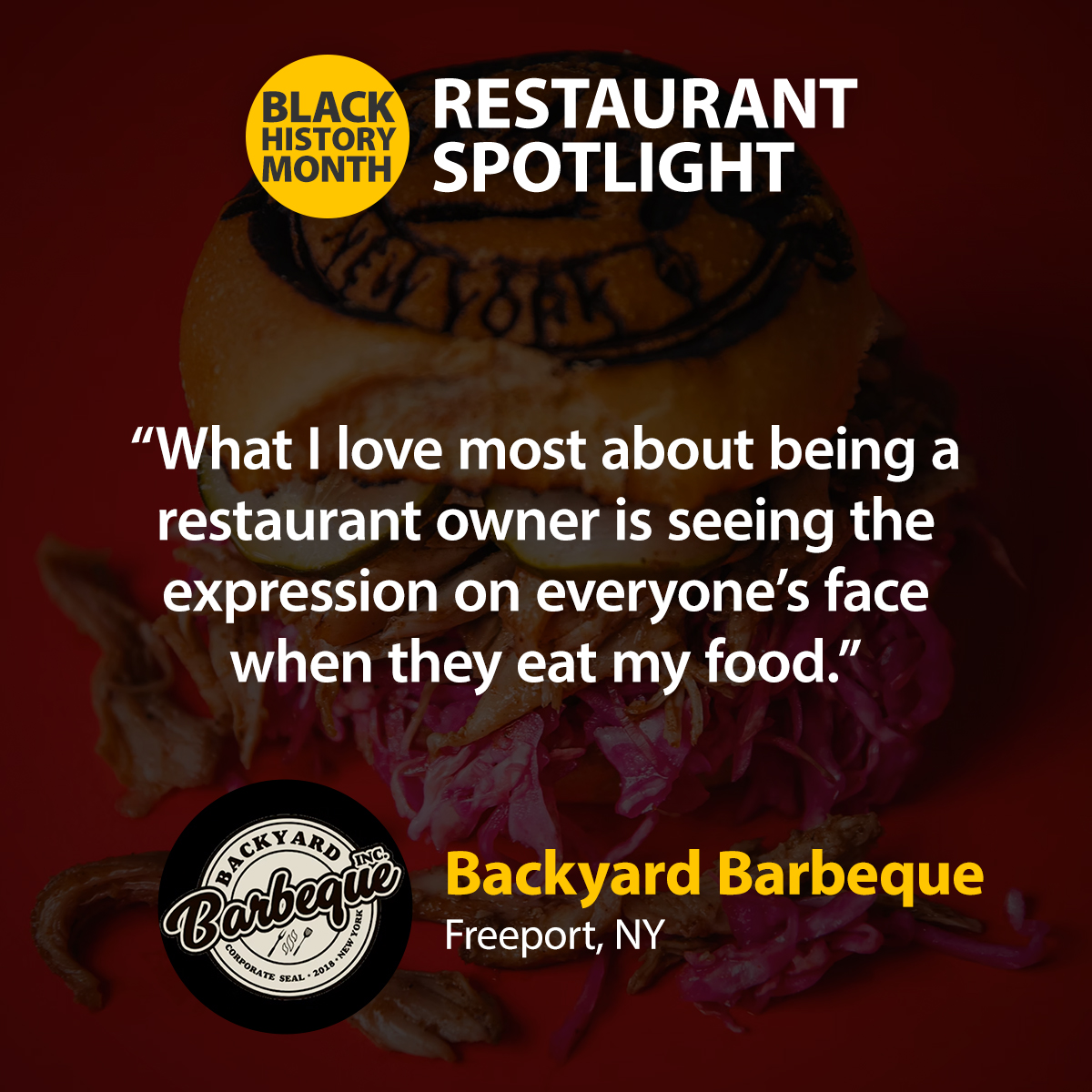 Rewards Network tweet media