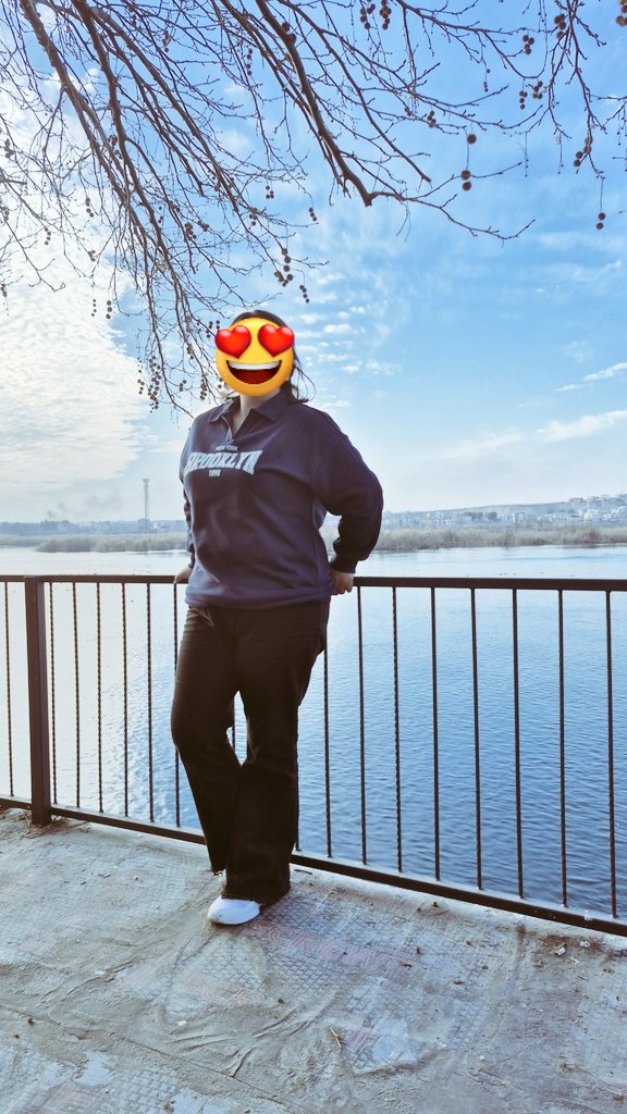 3 gun mardinde olacağım.  Tatile geldim eski mardini gezeceğim.  Kocamla birlikte 

Varmi acaba mardinde urfada söyle beni doyurabilecek 20 cm civarı.  Tanışmak isterim