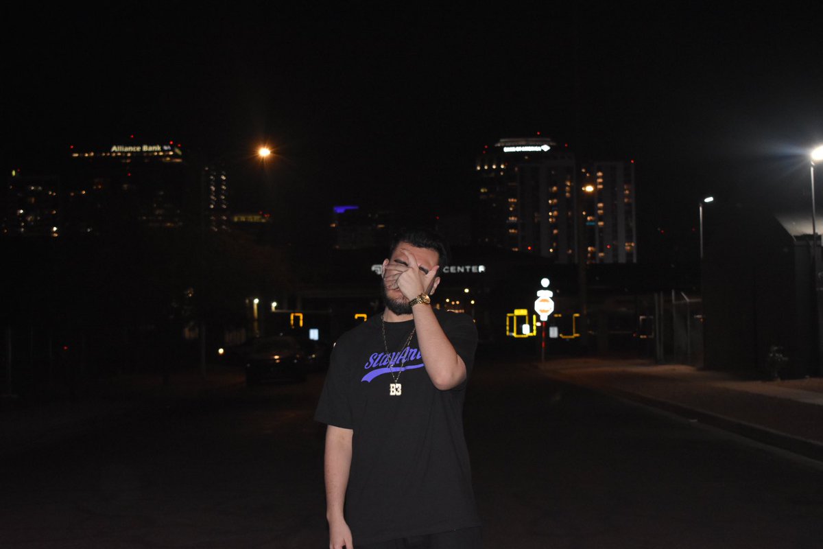 B3StayFresh's tweet image. @1stayanti