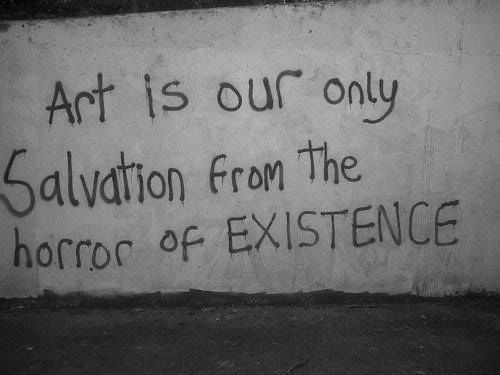 Irena Buzarewicz (@irenabuzarewicz) on Twitter photo 