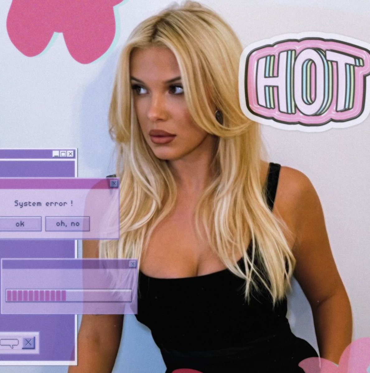 Britney Stan 🌹 tweet media