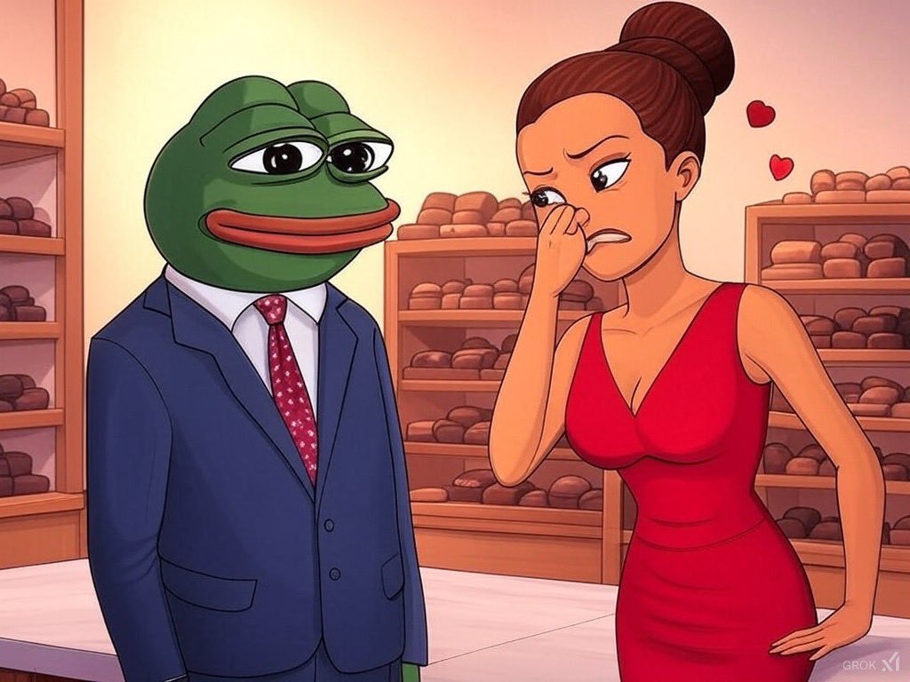 fartpepemaster's tweet photo. @UltraAge00 @xyzvitaly @fartpepeonsol https://t.co/KRp0u5BQKN