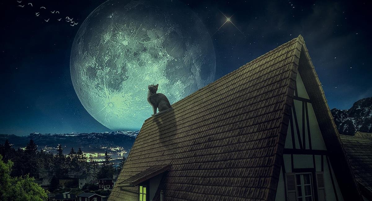 Mirar al infinito,
 Mientras se mueve el mundo, 
sin reflejar la realidad,
 respirar, reflexionar,
 ahora toca soñar,
 en crear un lugar
 lleno de paz e igualdad.