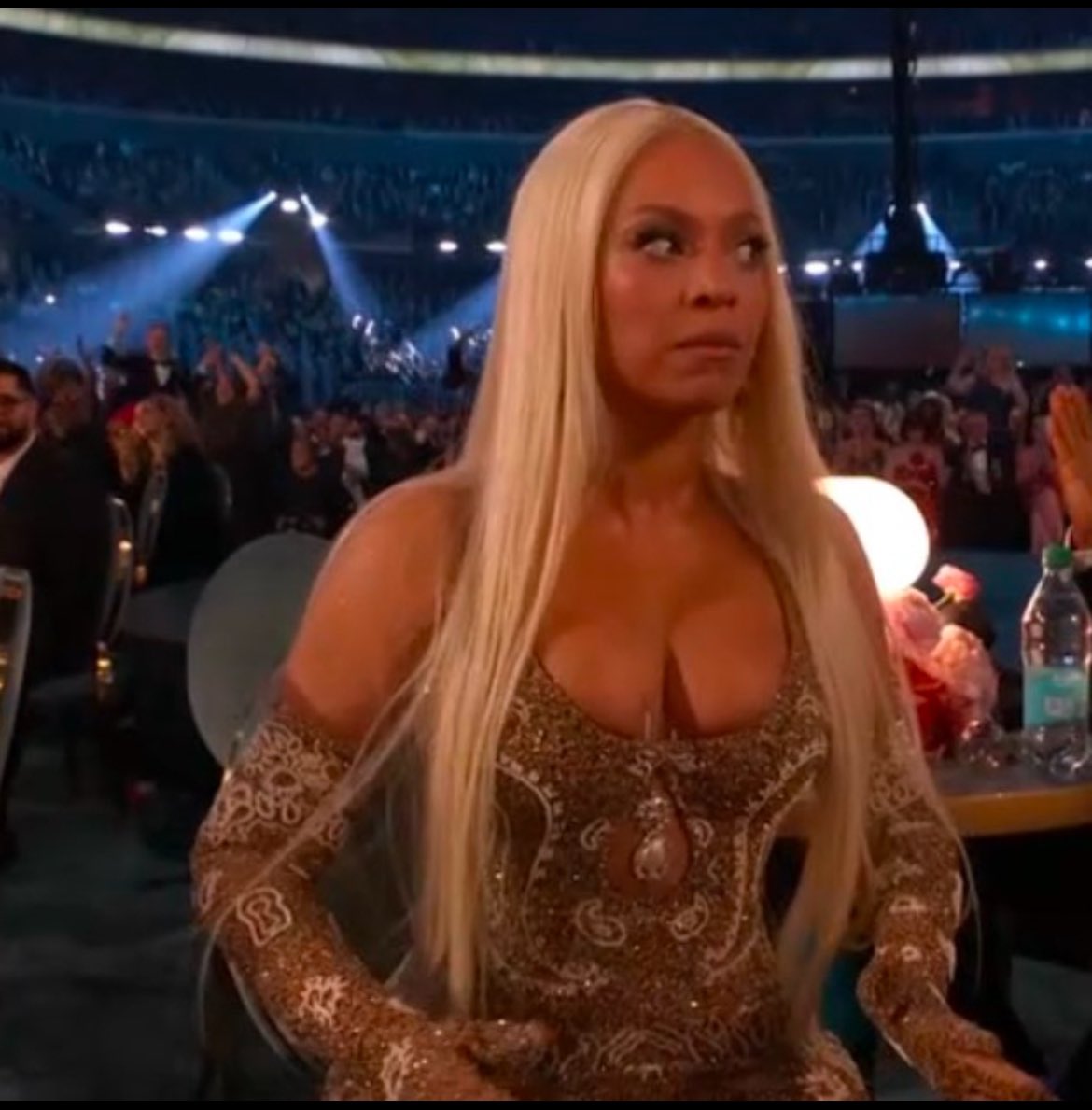 ClassificationG's tweet image. When someone puts text in a number column….

#data #dirtydata #dataquality