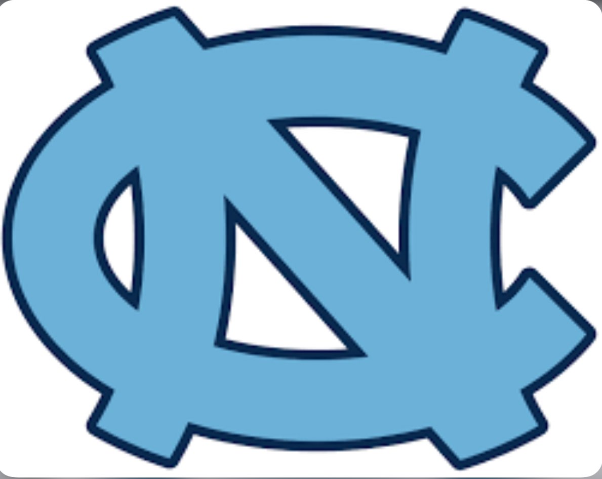 Jaylon Nichols tweet media