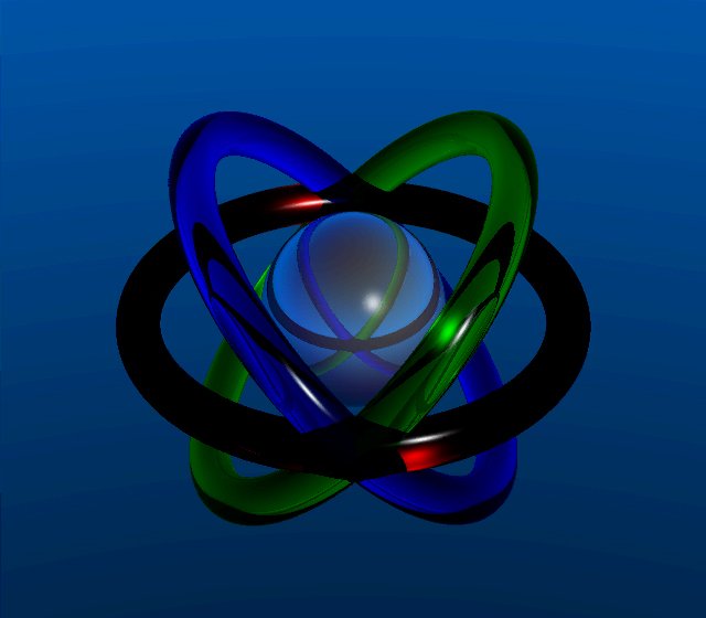 luminimattia's tweet photo. 90s classics, the birth of Digital Art started with Ray tracing, All this artworks where made with IMPULSE IMAGINE on Amiga 2000 between 1992 and 1995. I will be forever grateful to Impulse for developing the software that changed my life forever #amiga #raytracing #digitalart https://t.co/NWjSJE6ZRq