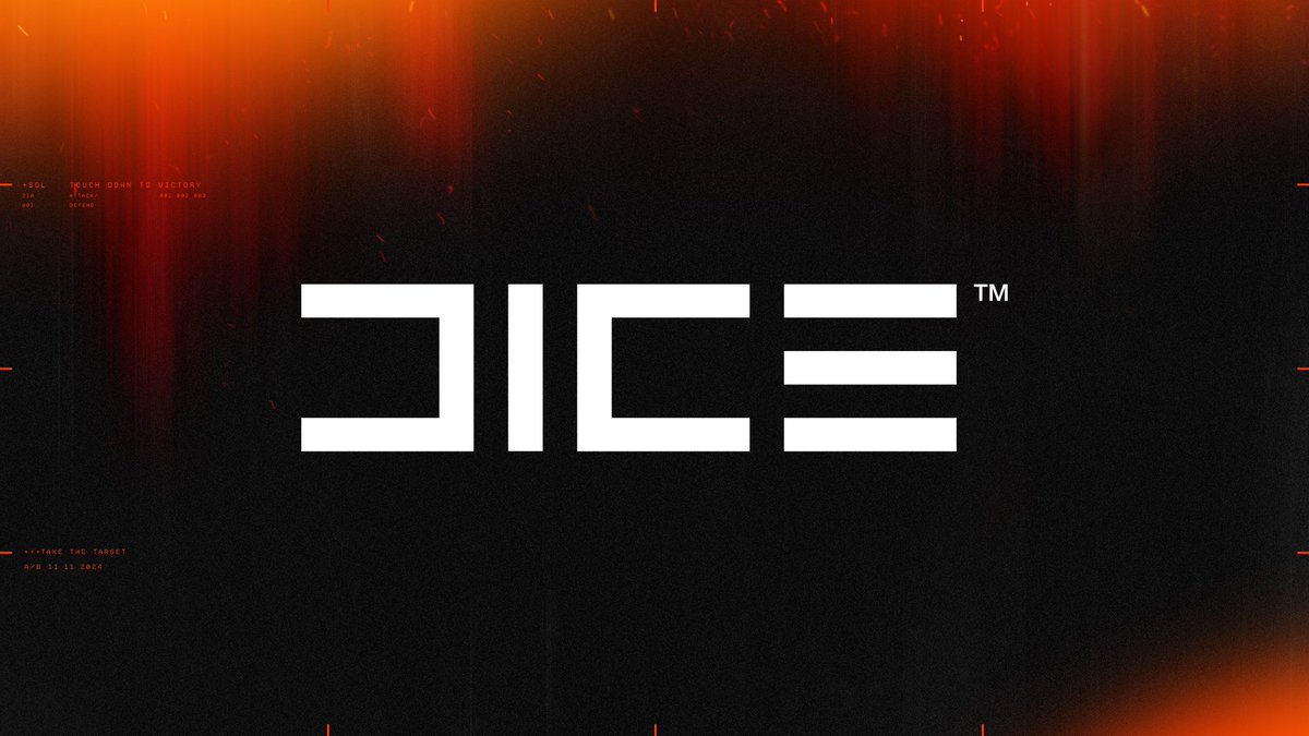 Battlefield Bulletin tweet media