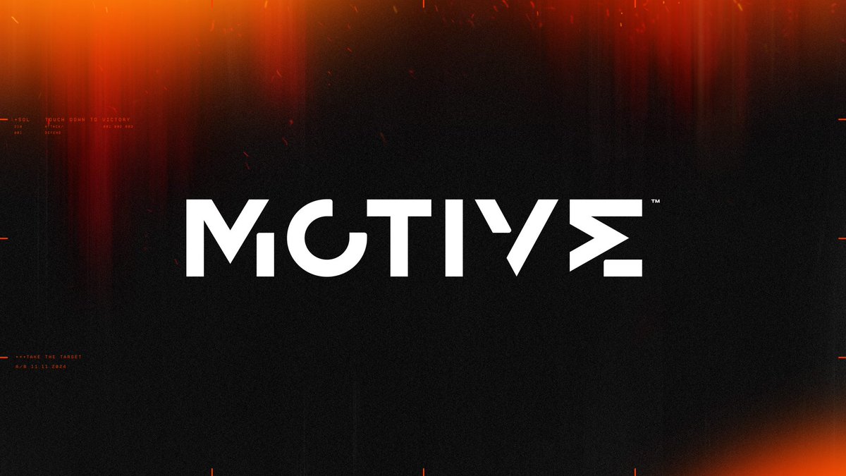 Battlefield Bulletin tweet media