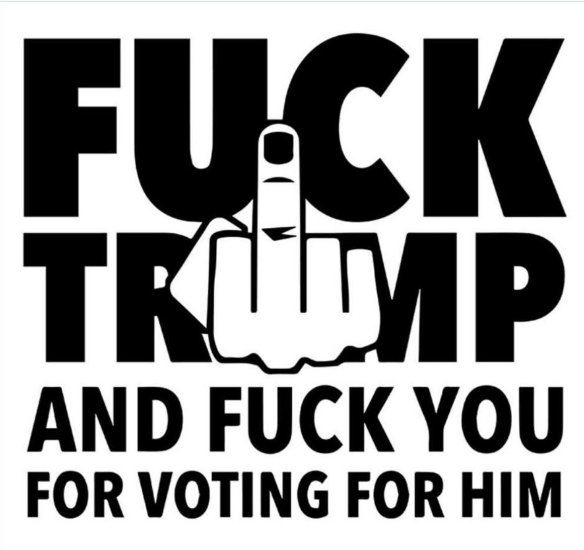 <a href="/Acyn/">Acyn</a> Wanna send him this