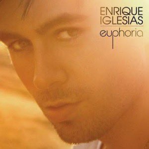 RemyGranger's tweet photo. jsyk when yall say euphoria this is what I assume ur talking about https://t.co/sb2aUqfDyy