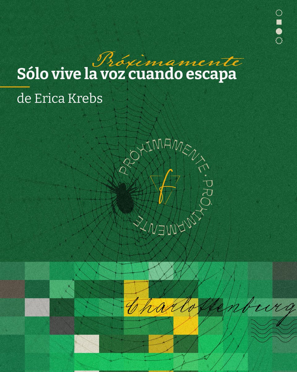 Las Furias editora tweet media