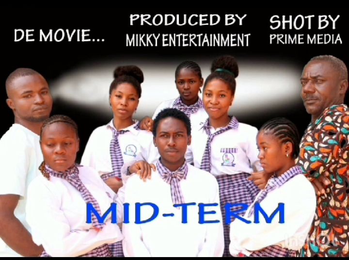 Mikky (@michaelonoja1) on Twitter photo youtu.be/hb2YM4kXkBg?si… watch full movie <a href="/50cent/">50cent</a> <a href="/funkeakindele/">Funke Akindele</a> <a href="/ritaUdominic/">Rita Dominic</a> <a href="/uchejombo/">Uche Jombo</a> <a href="/tylerperry/">Tyler Perry</a> <a href="/RomeoMiller/">Romeo Miller</a> <a href="/jimiykeofficial/">Jim Iyke</a> youtu.be/hb2YM4kXkBg?si… watch full movie <a href="/50cent/">50cent</a> <a href="/funkeakindele/">Funke Akindele</a> <a href="/ritaUdominic/">Rita Dominic</a> <a href="/uchejombo/">Uche Jombo</a> <a href="/tylerperry/">Tyler Perry</a> <a href="/RomeoMiller/">Romeo Miller</a> <a href="/jimiykeofficial/">Jim Iyke</a>