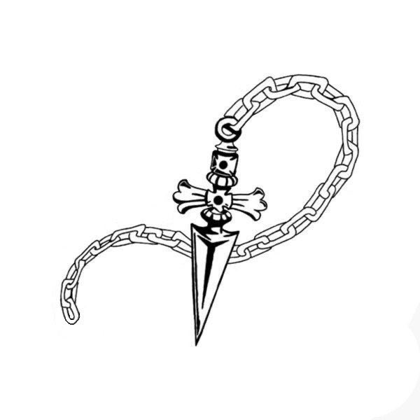 ventiss_'s tweet photo. me quiero tatuar esto en el pecho opiniones https://t.co/OIOmw6tyii