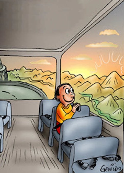 Gumby (Post-Truth) tweet media