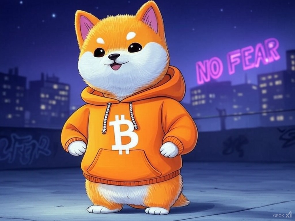 The $DOG Army is UNSTOPPABLE!
