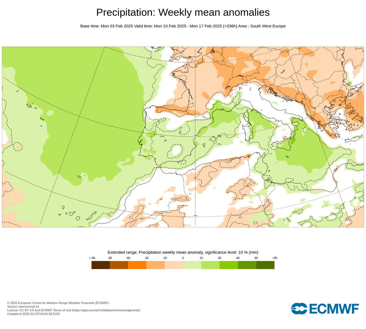 MeteoHuelva.es tweet media