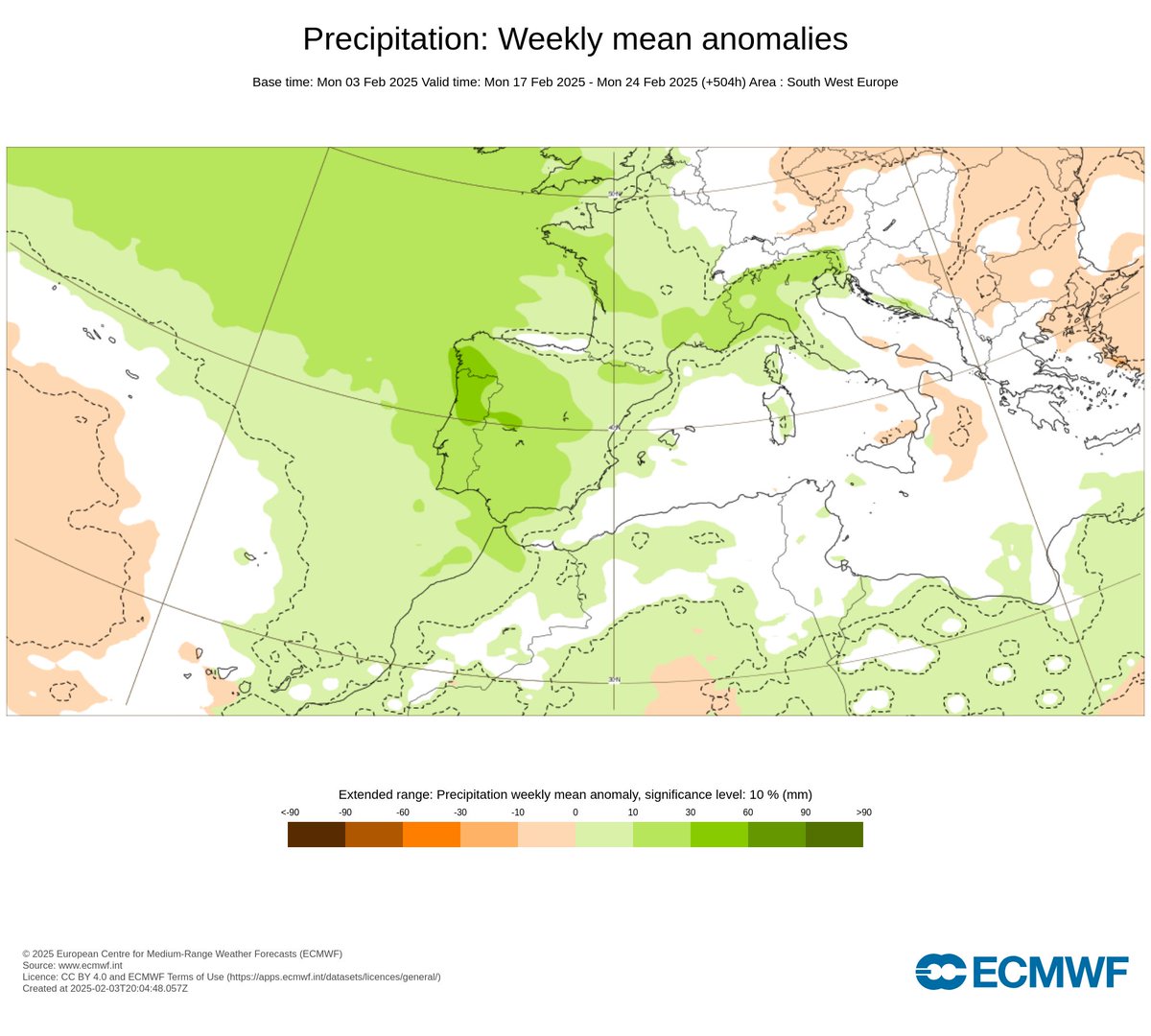 MeteoHuelva.es tweet media