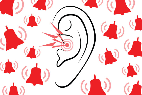 ASHAWeb's tweet photo. It is Tinnitus Awareness Week! Here's some information on how you can support those who suffer from tinnitus: https://t.co/fPoMPct6O5 https://t.co/AxFnLvzLJJ