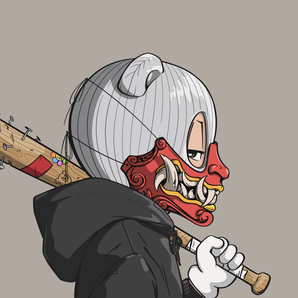 James Polhill tweet media