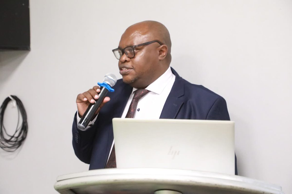 MoLAFWRD_Zim's tweet image. As Zimbabwe strives to transform its agricultural sector, one crucial aspect that requires attention is seed certification and regulations.

#SeedCertification 
#AFSRTS 
#AgriculturalTransformation 
#ZimbabweAgriculture 
#FoodSecurity 
#SeedRegulations