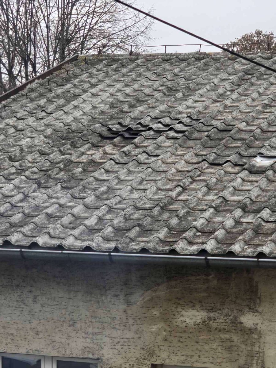 Natasa_Woo's tweet photo. Ovo su slike iz OŠ Karadjordje na Voždovcu.Direktor se više puta obraćao gradj.inspekciji dr.institucijama koje su se oglušile o njegove molbe.Sada su roditelji prinudjeni da iste obaspu mejlovima ne bi li ih udostojili odgovora. Molim vas,reagujte @opstinavozdovac 
Molim retvit https://t.co/TLifWp3uDk