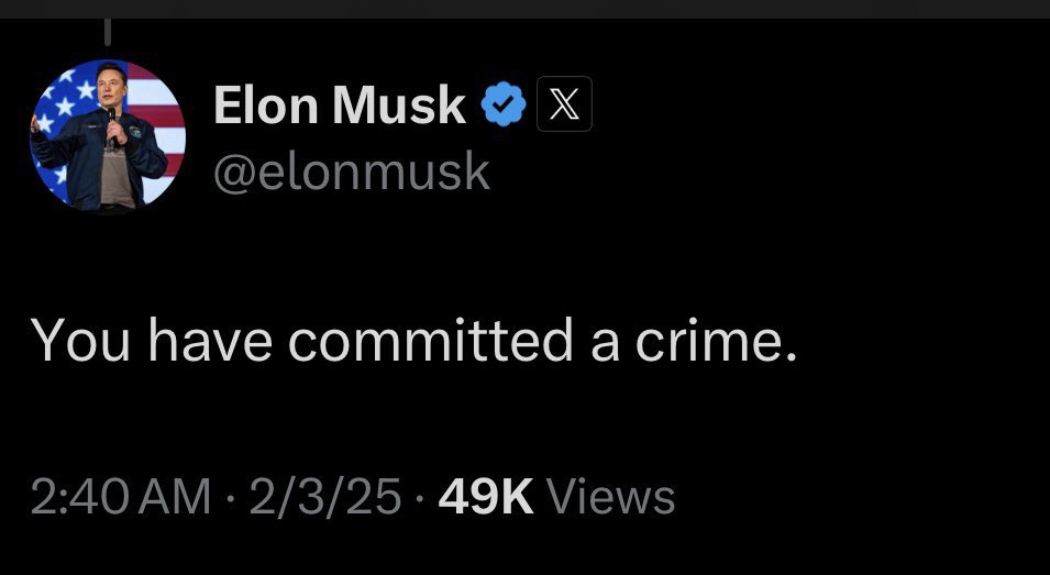 souls guy when you use magic, dex, use a shield, play with 2 hands, level your character, use bleed, arent being waterboarded, use summons, use a bow