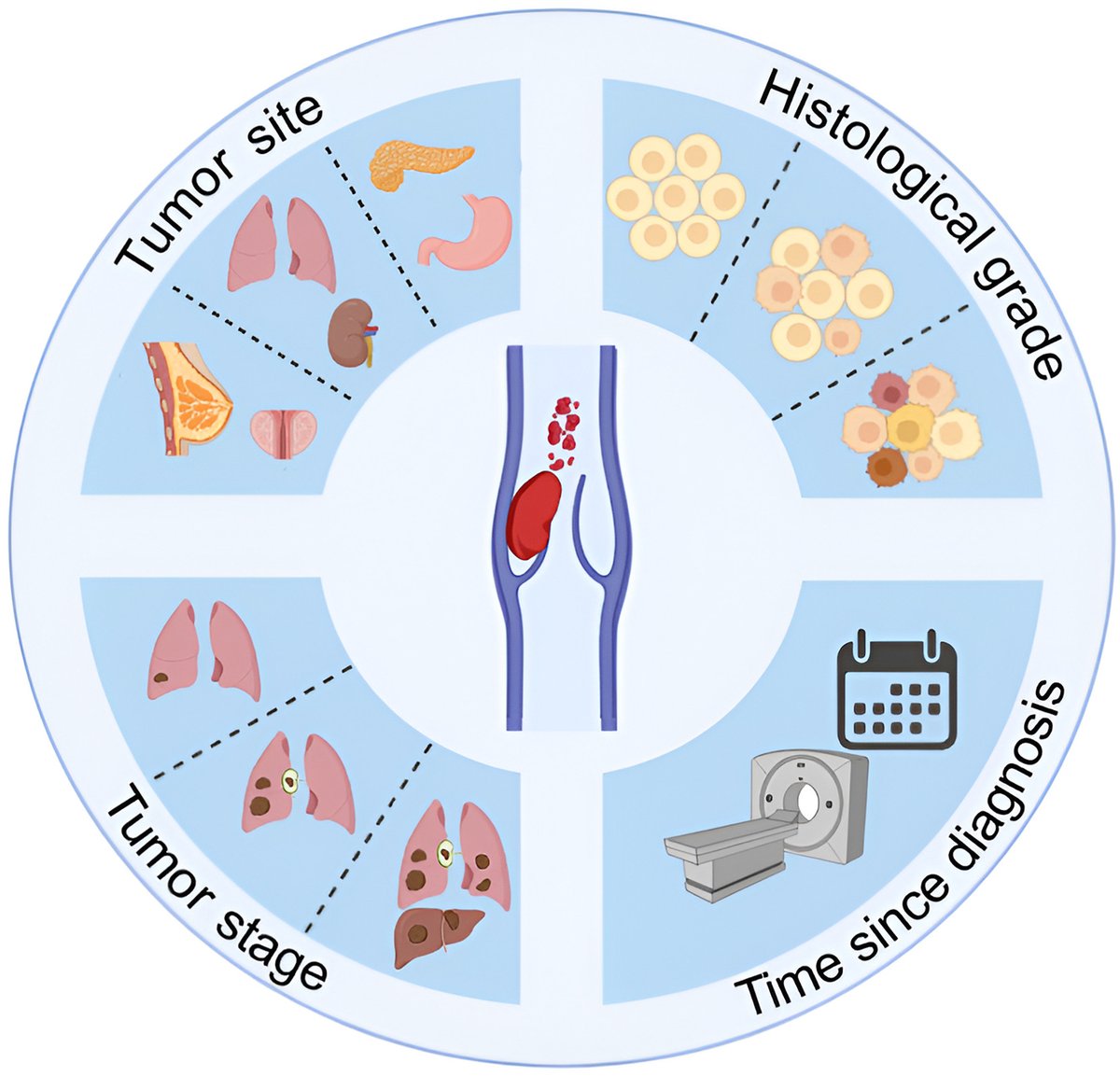 RPTH (@rpthjournal) on Twitter photo Read this State Of The Art review on risk assessment and prevention of cancer-associated VTE in ambulatory patients with solid malignancies!
<a href="/VladicNikola/">Nikola Vladić</a> <a href="/Cihan_Ay_MD/">Cihan Ay</a> <a href="/IngridPabinger/">Ingrid Pabinger</a>
Full paper here: rpthjournal.org/article/S2475-… Read this State Of The Art review on risk assessment and prevention of cancer-associated VTE in ambulatory patients with solid malignancies!
<a href="/VladicNikola/">Nikola Vladić</a> <a href="/Cihan_Ay_MD/">Cihan Ay</a> <a href="/IngridPabinger/">Ingrid Pabinger</a>
Full paper here: rpthjournal.org/article/S2475-…
