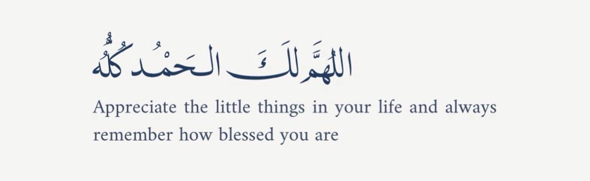 ⊹ (@daiilyreminderr) on Twitter photo 