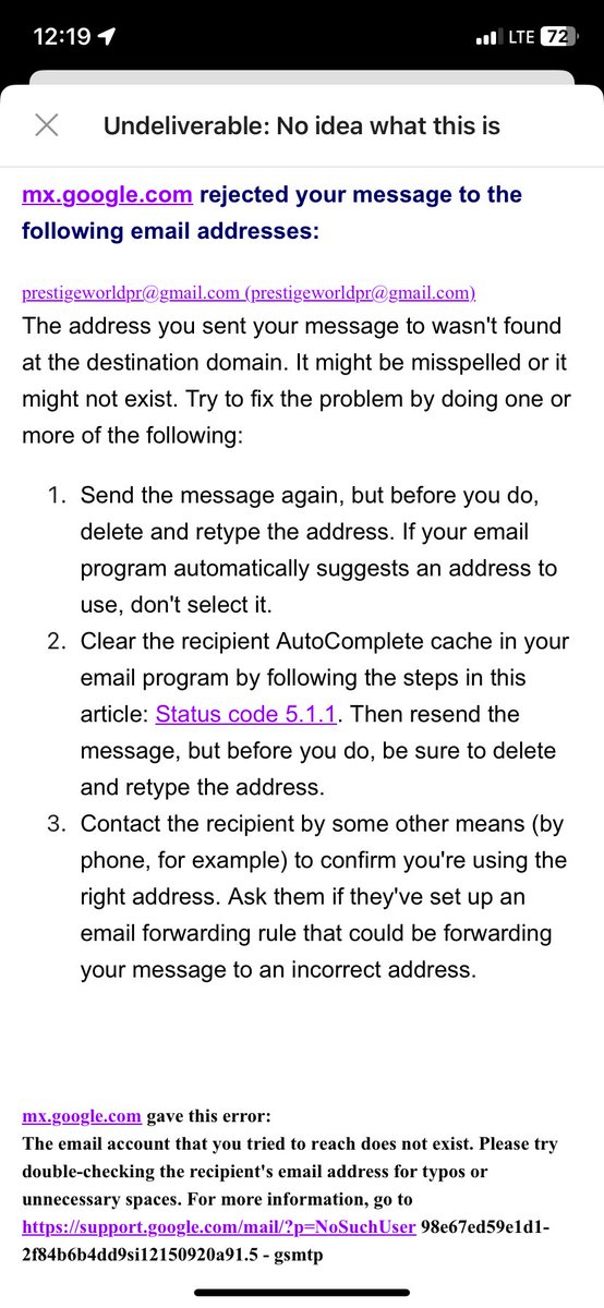 BESTOFTHEBECCAS's tweet photo. @Microsoft I really need help my Microsoft 365 that I pay for is compromised i need help asap this is serious. I. Can’t login I need help my laptop under warranty is not working. So I have to do it by phone. I’m missing. Emailed attached screenshot to show u https://t.co/vdFbiQ38N0