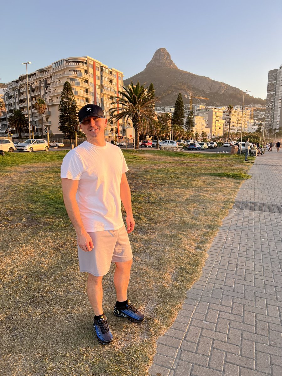 grebelniy's tweet photo. 🇿🇦South Africa🇿🇦Cape Town 🇿🇦03.02.2025 https://t.co/djrlz1Mppf