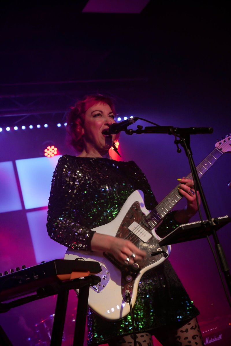 Paul Lang tweet media