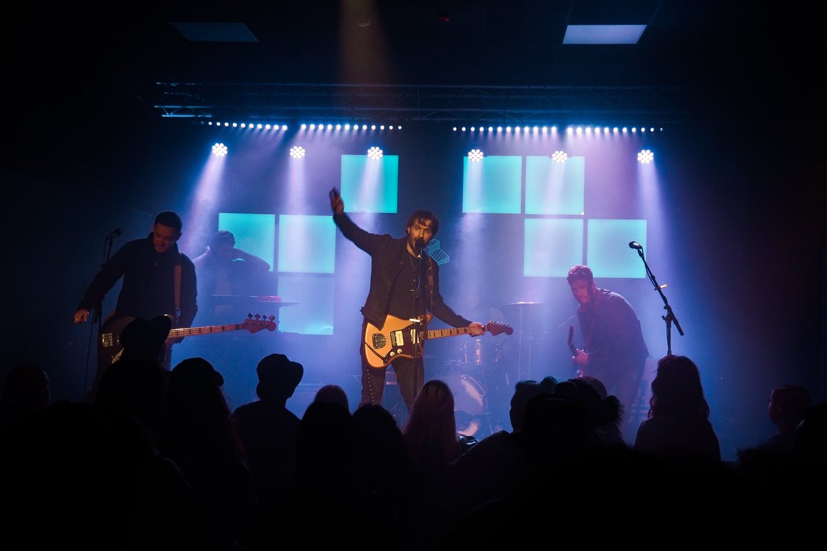 Paul Lang tweet media