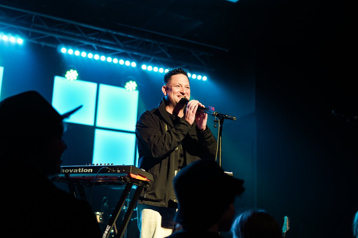 Paul Lang tweet media