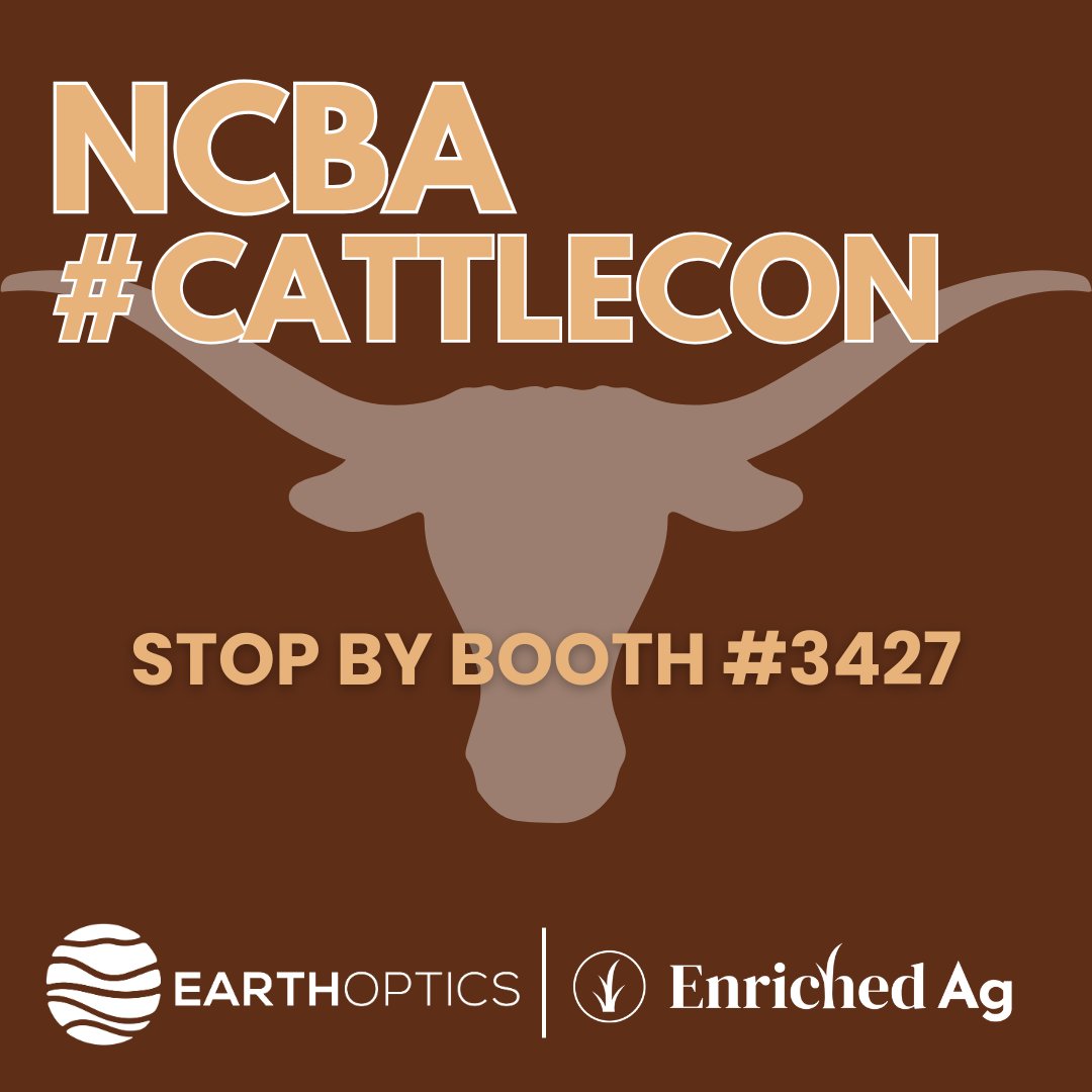 Enriched Ag tweet media