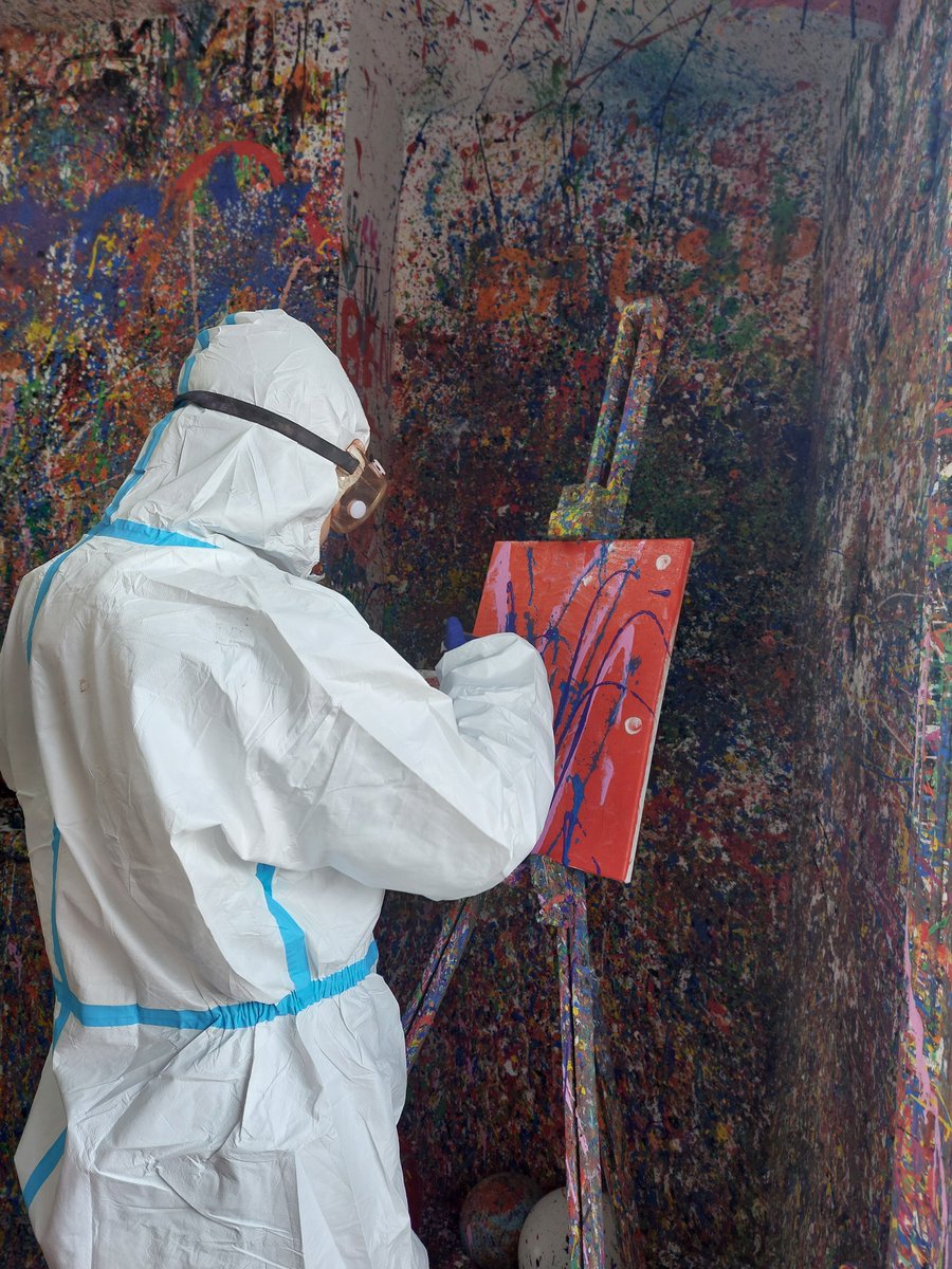 Royal High School Boarding tweet media